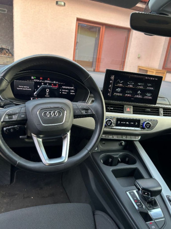 audi-a4-avant-30-20-tdi-mhev-s-line-s-tronic-100kw136hp-a7-big-2
