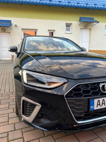audi-a4-avant-30-20-tdi-mhev-s-line-s-tronic-100kw136hp-a7-big-1