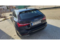 audi-a6-avant-45-30-tdi-mhev-design-quattro-s-tronic-180kw245hp-a7-small-2