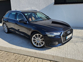 audi-a6-avant-45-30-tdi-mhev-design-quattro-s-tronic-180kw245hp-a7