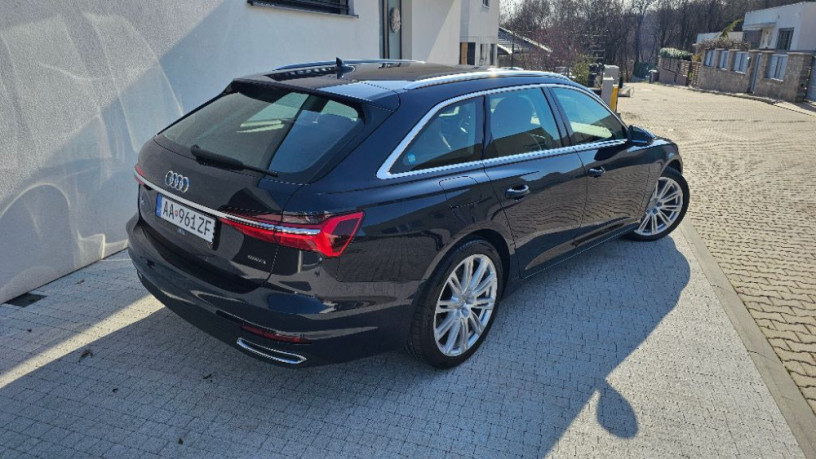 audi-a6-avant-45-30-tdi-mhev-design-quattro-s-tronic-180kw245hp-a7-big-3