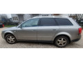 audi-a4-avant-19-tdi-96kw130hp-m5-small-2