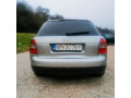 audi-a4-avant-19-tdi-96kw130hp-m5-small-0