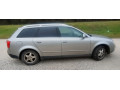 audi-a4-avant-19-tdi-96kw130hp-m5-small-1