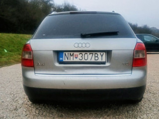 audi-a4-avant-19-tdi-96kw130hp-m5