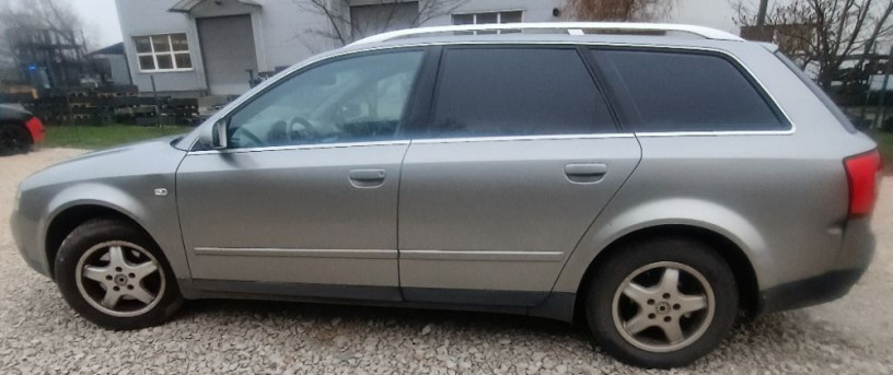 audi-a4-avant-19-tdi-96kw130hp-m5-big-2