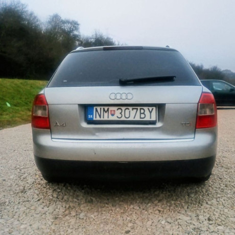audi-a4-avant-19-tdi-96kw130hp-m5-big-0