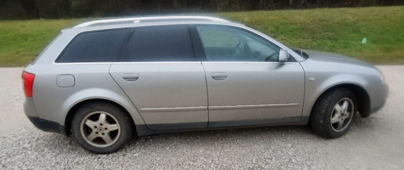 audi-a4-avant-19-tdi-96kw130hp-m5-big-1