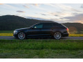 audi-a6-avant-30-tdi-quattro-180kw-3x-s-line-small-2