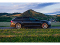 audi-a6-avant-30-tdi-quattro-180kw-3x-s-line-small-3
