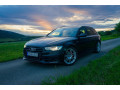 audi-a6-avant-30-tdi-quattro-180kw-3x-s-line-small-0