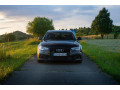 audi-a6-avant-30-tdi-quattro-180kw-3x-s-line-small-1