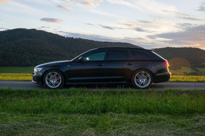 audi-a6-avant-30-tdi-quattro-180kw-3x-s-line-big-2