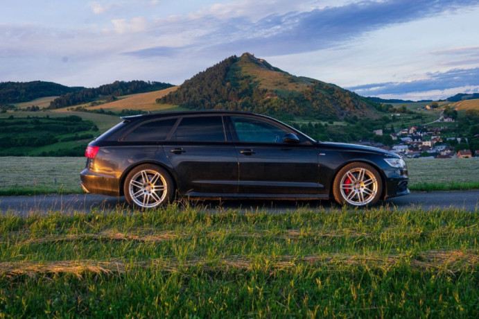 audi-a6-avant-30-tdi-quattro-180kw-3x-s-line-big-3