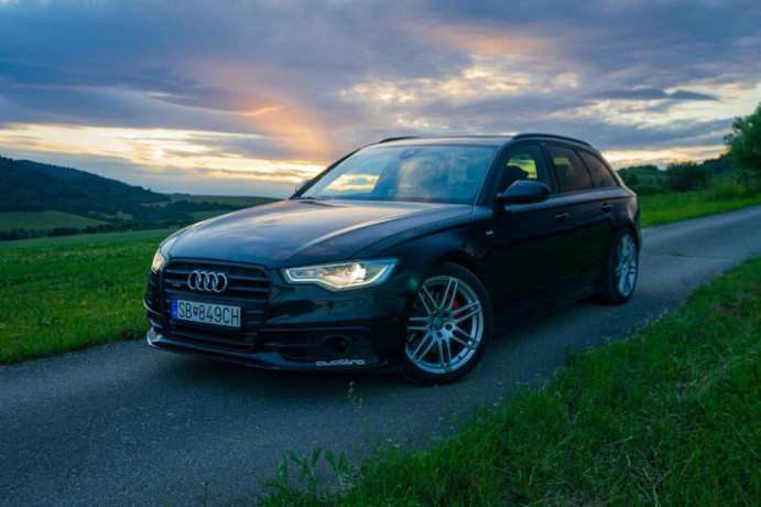 audi-a6-avant-30-tdi-quattro-180kw-3x-s-line-big-0