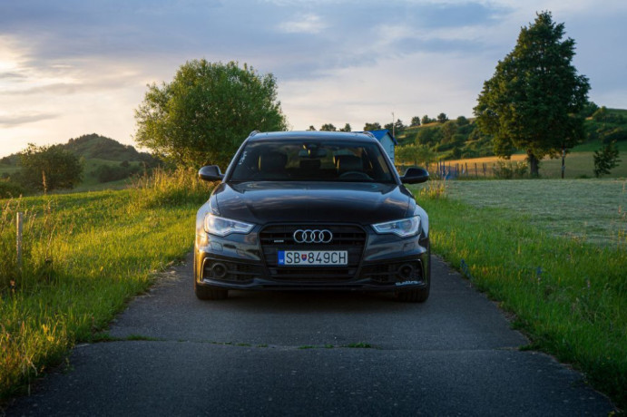 audi-a6-avant-30-tdi-quattro-180kw-3x-s-line-big-1
