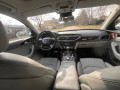 audi-a6-30-tdi-bit-dpf-quattro-prestige-tiptronic-230kw313hp-a8-small-3