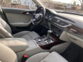 audi-a6-30-tdi-bit-dpf-quattro-prestige-tiptronic-230kw313hp-a8-small-2