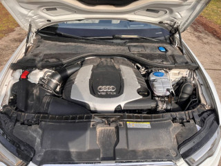 audi-a6-30-tdi-bit-dpf-quattro-prestige-tiptronic-230kw313hp-a8