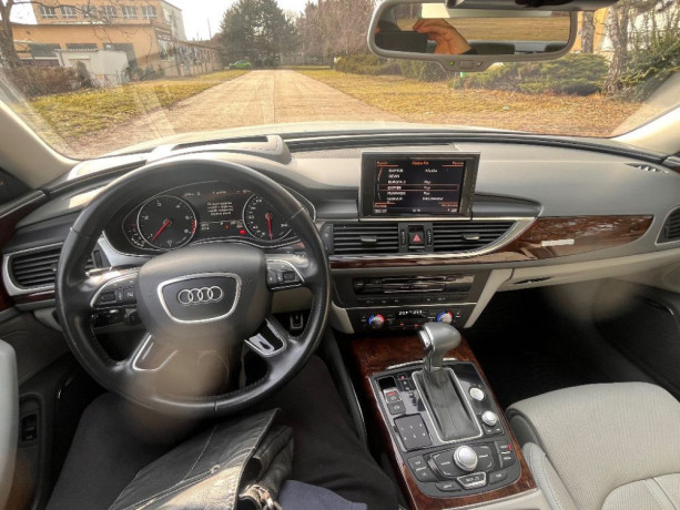 audi-a6-30-tdi-bit-dpf-quattro-prestige-tiptronic-230kw313hp-a8-big-1