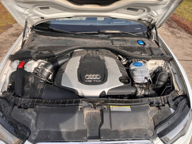 audi-a6-30-tdi-bit-dpf-quattro-prestige-tiptronic-230kw313hp-a8-big-0