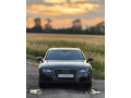 audi-a7-30-tfsi-quattro-pro-line-plus-220-kw-2011-small-0