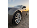 audi-a7-30-tfsi-quattro-pro-line-plus-220-kw-2011-small-1