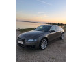 audi-a7-30-tfsi-quattro-pro-line-plus-220-kw-2011-small-2