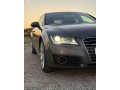 audi-a7-30-tfsi-quattro-pro-line-plus-220-kw-2011-small-3