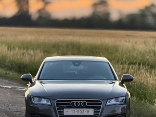 audi-a7-30-tfsi-quattro-pro-line-plus-220-kw-2011