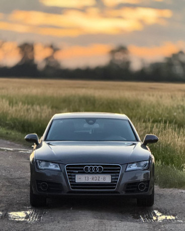 audi-a7-30-tfsi-quattro-pro-line-plus-220-kw-2011-big-0
