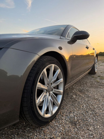 audi-a7-30-tfsi-quattro-pro-line-plus-220-kw-2011-big-1