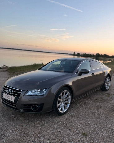audi-a7-30-tfsi-quattro-pro-line-plus-220-kw-2011-big-2