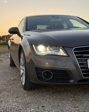 audi-a7-30-tfsi-quattro-pro-line-plus-220-kw-2011-big-3