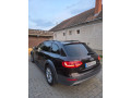 audi-a4-allroad-20-tdi-150k-quattro-110kw150hp-m6-small-3