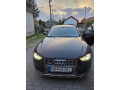 audi-a4-allroad-20-tdi-150k-quattro-110kw150hp-m6-small-0