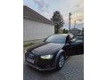 audi-a4-allroad-20-tdi-150k-quattro-110kw150hp-m6-small-1