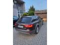 audi-a4-allroad-20-tdi-150k-quattro-110kw150hp-m6-small-2