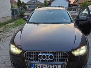 audi-a4-allroad-20-tdi-150k-quattro-110kw150hp-m6