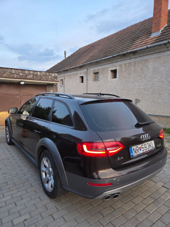 audi-a4-allroad-20-tdi-150k-quattro-110kw150hp-m6-big-3