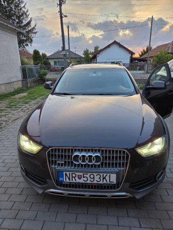 audi-a4-allroad-20-tdi-150k-quattro-110kw150hp-m6-big-0