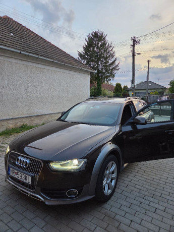 audi-a4-allroad-20-tdi-150k-quattro-110kw150hp-m6-big-1