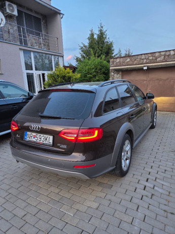 audi-a4-allroad-20-tdi-150k-quattro-110kw150hp-m6-big-2