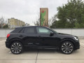 audi-sq2-suvhatchback-221kw-automat-small-2