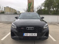 audi-sq2-suvhatchback-221kw-automat-small-0