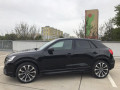 audi-sq2-suvhatchback-221kw-automat-small-1