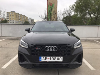 audi-sq2-suvhatchback-221kw-automat
