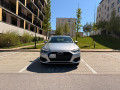audi-a4-avant-40-20-g-tron-small-1