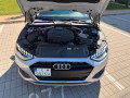 audi-a4-avant-40-20-g-tron-small-3
