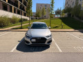 audi-a4-avant-40-20-g-tron-small-2